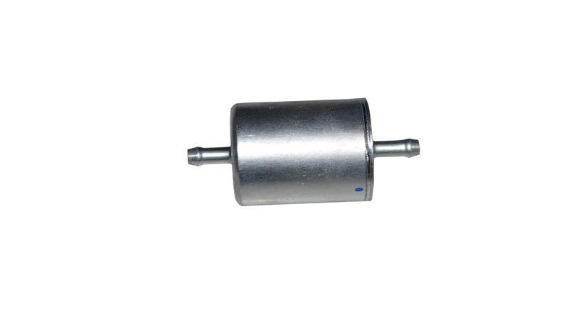 BENZİN FİLTRESİ (PROMAX450)